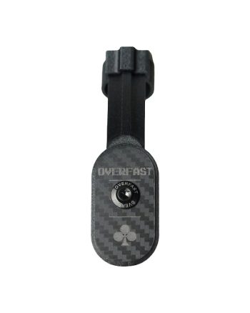 OVERFAST Colnago Y1RS Battery Holder 1 DeNoiseAI standard min