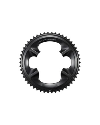 Shimano FC R8100 Ultegra Chain Ring for 2x12 Speed 1