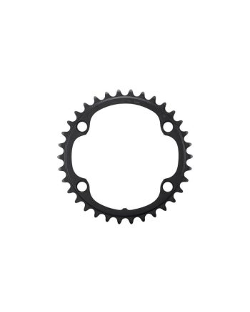 Shimano FC R8100 Ultegra Chain Ring for 2x12 Speed 2