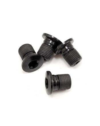 Shimano Ultegra Chainring Bolt