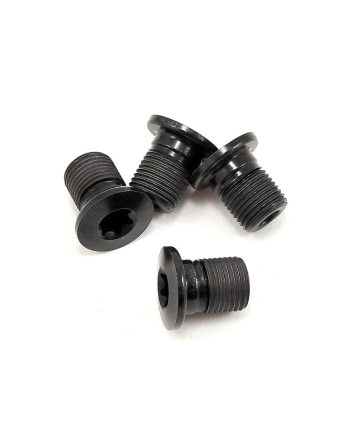 Shimano Ultegra Chainring Bolt DeNoiseAI standard min