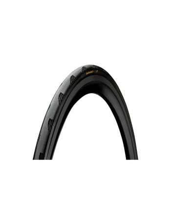 Continental Archetype Tubeless Ready 3 DeNoiseAI standard
