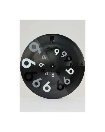 No6 Pulsar Disc Wheel 1 DeNoiseAI standard