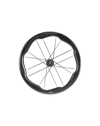 PERTUAL Road Wheels ACME 4562 Disc 1