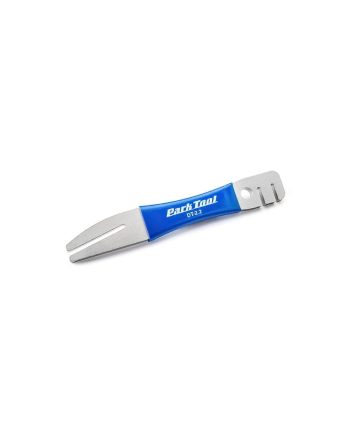 Park Tool Rotor Truing Tool (DT 2 2) 1 DeNoiseAI standard