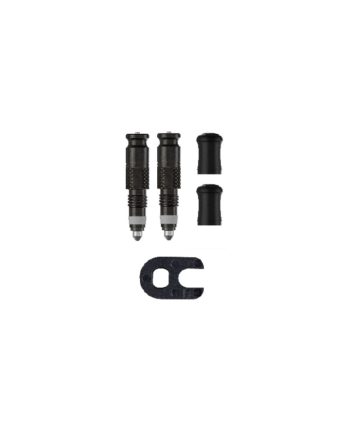 Schwalbe Clik Valve