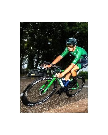 Tavelo Arow Race Version Park Hotel Team Edition 2 DeNoiseAI standard