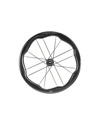 Tavelo PERTUAL Road Wheels ACME 4562 Disc 1 DeNoiseAI standard