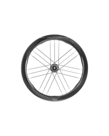 Tavelo PERTUAL Road Wheels Sharp ADV 4758 Disc 1