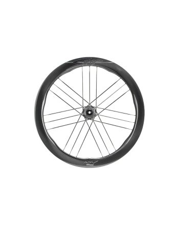 Tavelo PERTUAL Road Wheels Sharp ADV 4758 Disc 1 DeNoiseAI standard