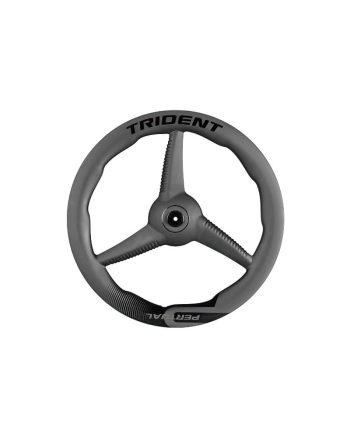 Tavelo PERTUAL Trident Trispoke Disc TT Wheels (Front Wheel) 1 DeNoiseAI standard