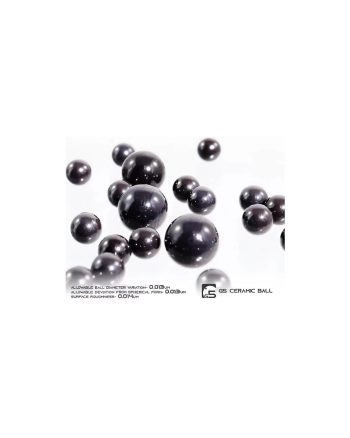 Tripeak JETSTREAM Pro BB & AOPW Technology 11 DeNoiseAI standard min