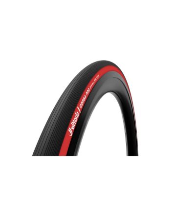 Vittoria Corsa Pro TLR Red 1