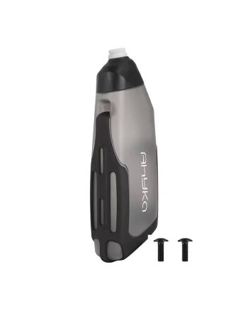 Ahyka Aero Bottle 1 DeNoiseAI standard