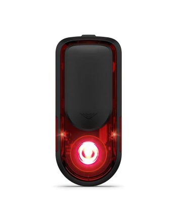 Garmin Varia RearVue 820 1 DeNoiseAI standard