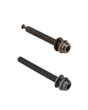 Shimano BR RS505 Y8N208040 Caliper Fixing Bolt C 35mm 1 DeNoiseAI standard