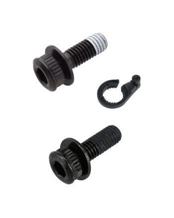 Shimano Br R9170 Caliper Fixing Bolt A