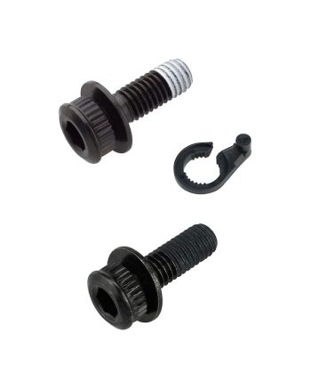Shimano Br R9170 Caliper Fixing Bolt A DeNoiseAI standard