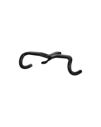 Tavelo Avro Rise Handlebar 1 DeNoiseAI standard