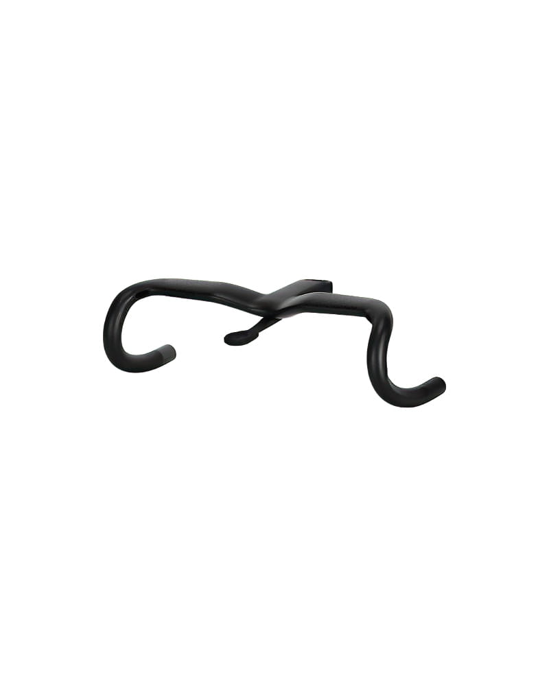 Tavelo AVRO Rise Integrated Handlebar 1 Tavelo Avro Rise Handlebar 1 DeNoiseAI standard