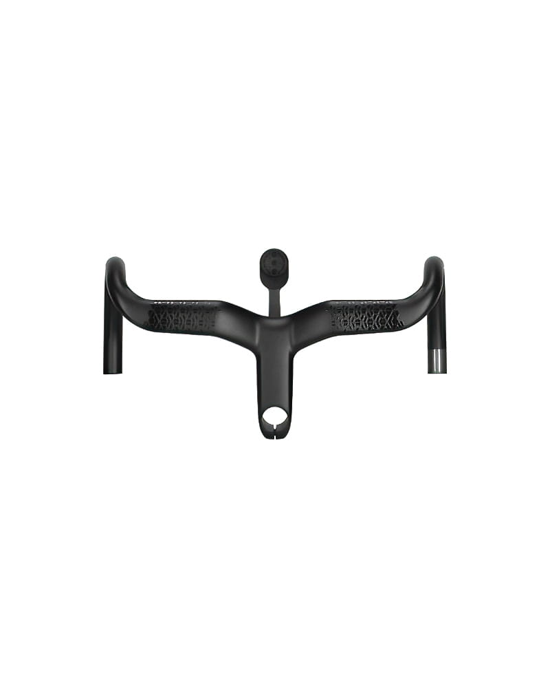 Tavelo AVRO Rise Integrated Handlebar 3 Tavelo Avro Rise Handlebar 3 DeNoiseAI standard
