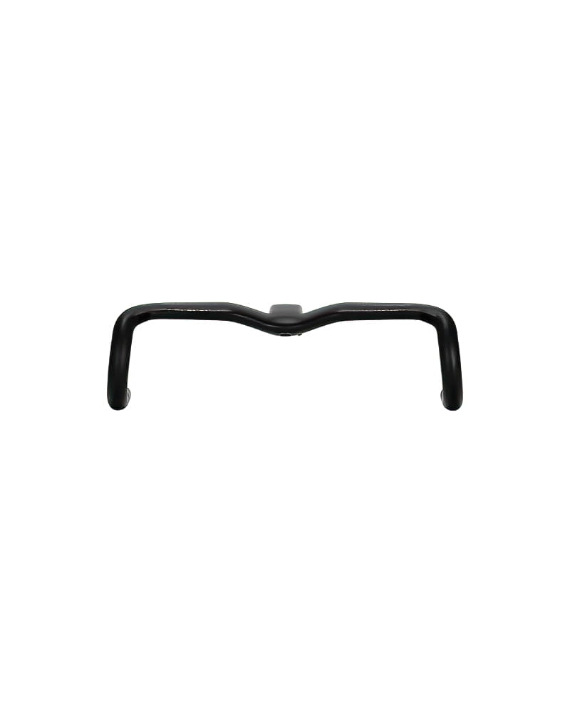 Tavelo AVRO Rise Integrated Handlebar 5 Tavelo Avro Rise Handlebar 4 DeNoiseAI standard