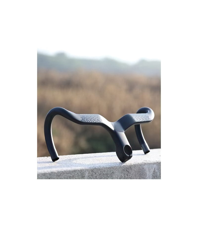 Tavelo AVRO Rise Integrated Handlebar 7 Tavelo Avro Rise Handlebar 5 DeNoiseAI standard