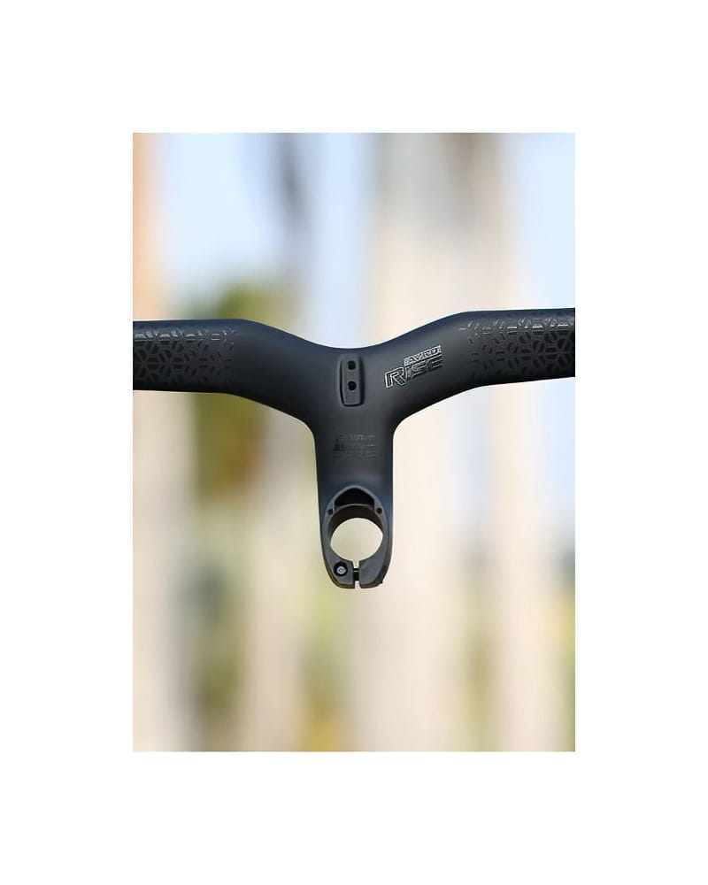 Tavelo AVRO Rise Integrated Handlebar 6 Tavelo Avro Rise Handlebar 6 DeNoiseAI standard