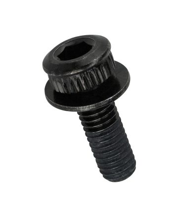 Y8PU07000 Caliper Fixing Bolt A (2) DeNoiseAI standard