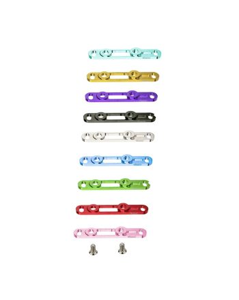 Chaser Disc Brake Caliper Flat Mount Adaptor 3 DeNoiseAI standard