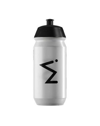 Maurten Bottle 500ml DeNoiseAI standard