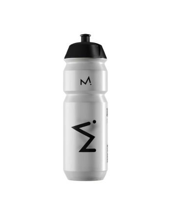Maurten Bottle 750ml