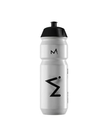 Maurten Bottle 750ml DeNoiseAI standard
