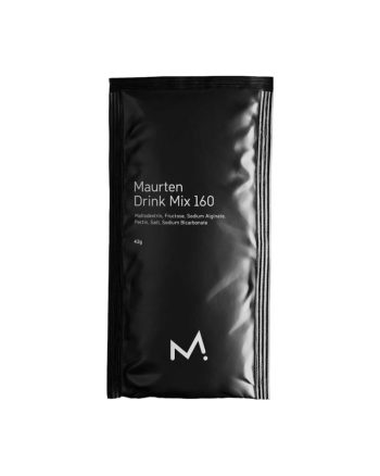 Maurten Drink Mix 160