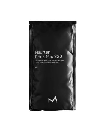 Maurten Drink Mix 320