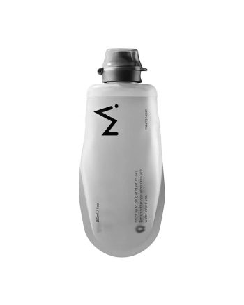 Maurten Drinkflask 150ml DeNoiseAI standard