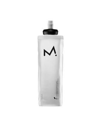 Maurten Drinkflask 550ml DeNoiseAI standard