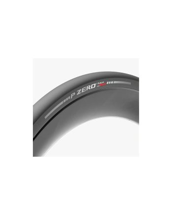 Pirelli P ZERO Race SL R TLR Black 1