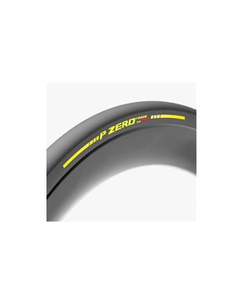 Pirelli P ZERO Race SL R TLR Team Edition 1