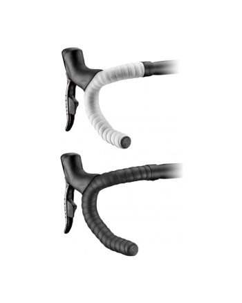 Ciclovation FEATHERLITE Commuto