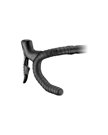 Ciclovation FEATHERLITE Commuto Black 1 DeNoiseAI standard