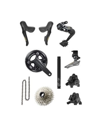 L Twoo Groupset 2