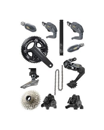 L Twoo Groupset 6
