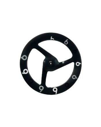 No6 A3RO Tri spoke 1 DeNoiseAI standard