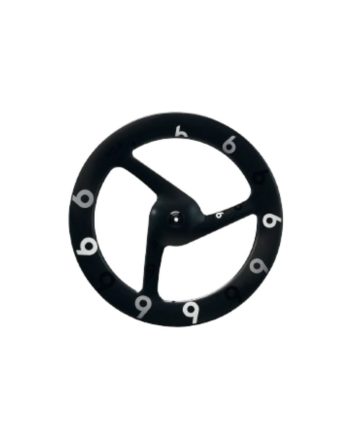 No6 A3RO Tri spoke