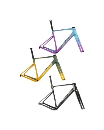 Tavelo Grow Gravel Frame 1