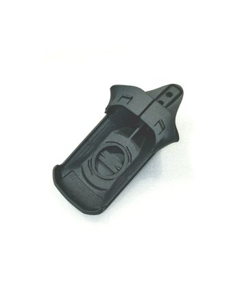 Welekee Garmin Mount for Avro Rise Handlebar 1
