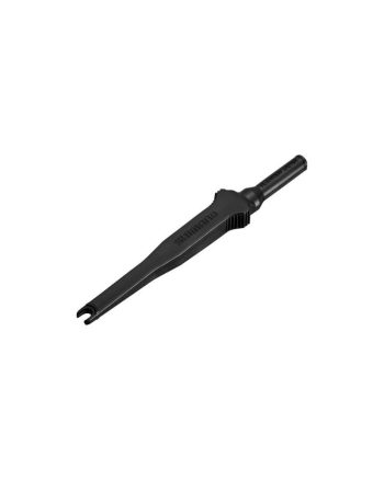 Shimano TL EW300 Di2 Cable Plug Tool 1