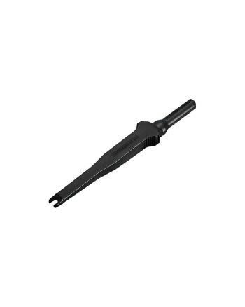 Shimano TL EW300 Di2 Cable Plug Tool 1 DeNoiseAI standard